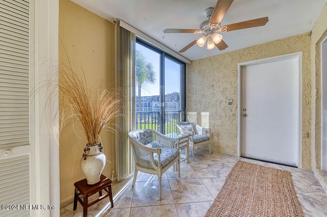 2321 COSTA VERDE Boulevard 201, Jacksonville Beach, FL 32250