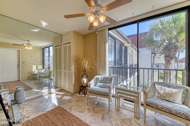 2321 COSTA VERDE Boulevard 201, Jacksonville Beach, FL 32250