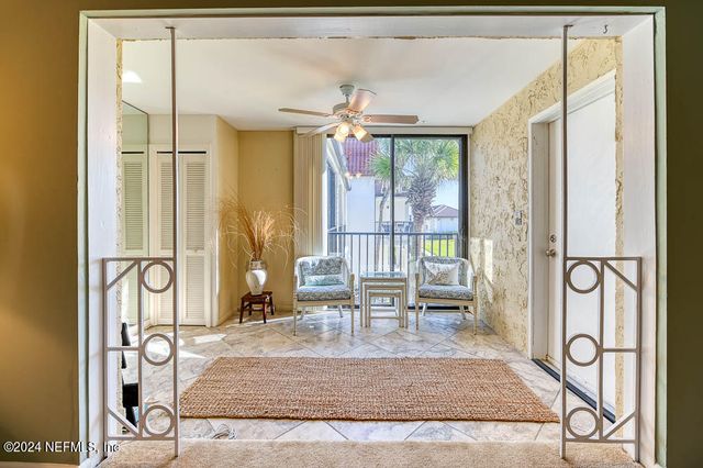 2321 COSTA VERDE Boulevard 201, Jacksonville Beach, FL 32250