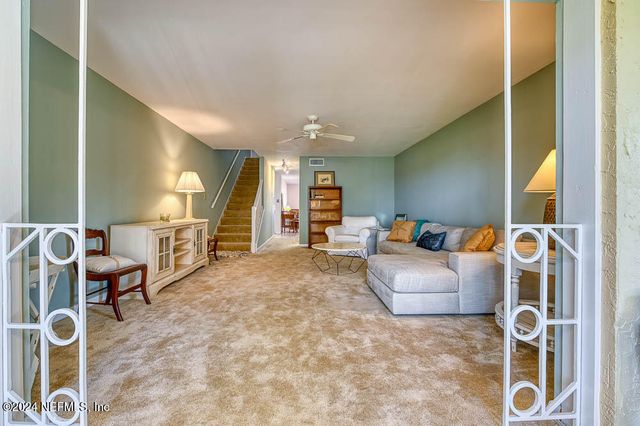 2321 COSTA VERDE Boulevard 201, Jacksonville Beach, FL 32250