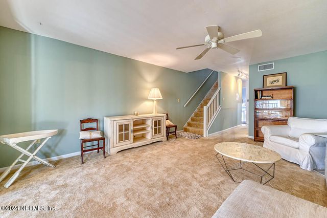 2321 COSTA VERDE Boulevard 201, Jacksonville Beach, FL 32250