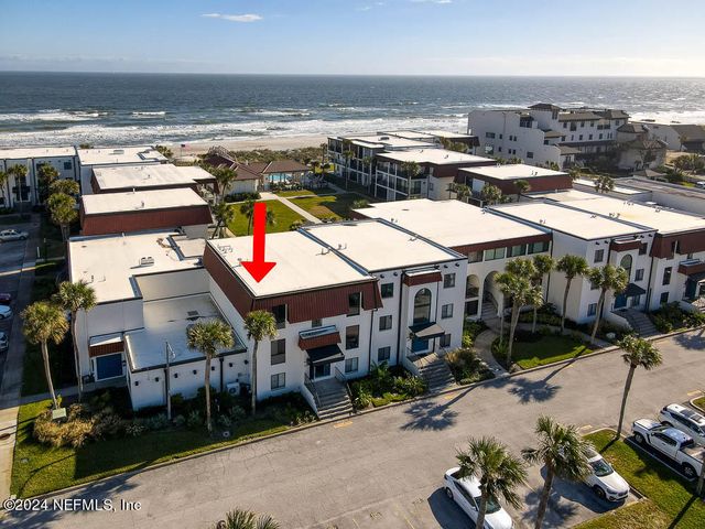 2321 COSTA VERDE Boulevard 201, Jacksonville Beach, FL 32250