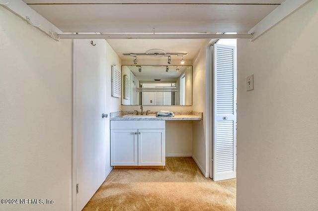 2321 COSTA VERDE Boulevard 201, Jacksonville Beach, FL 32250