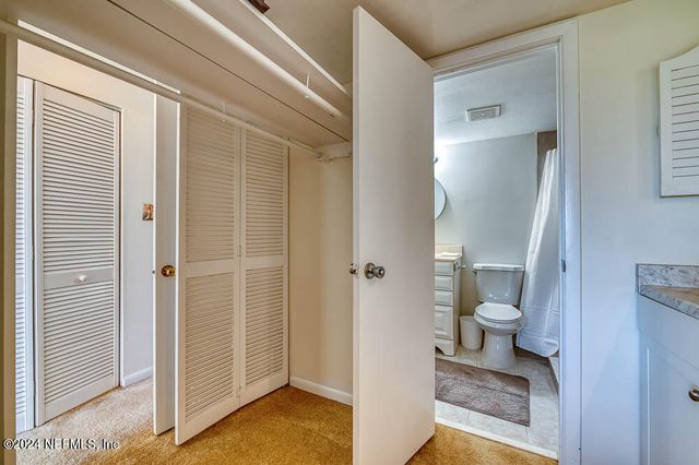 2321 COSTA VERDE Boulevard 201, Jacksonville Beach, FL 32250