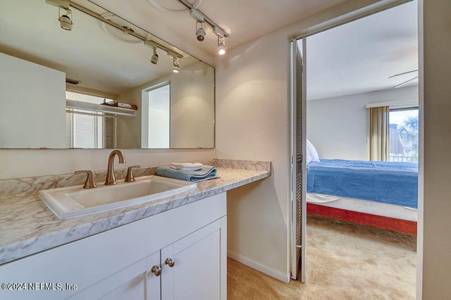 2321 COSTA VERDE Boulevard 201, Jacksonville Beach, FL 32250