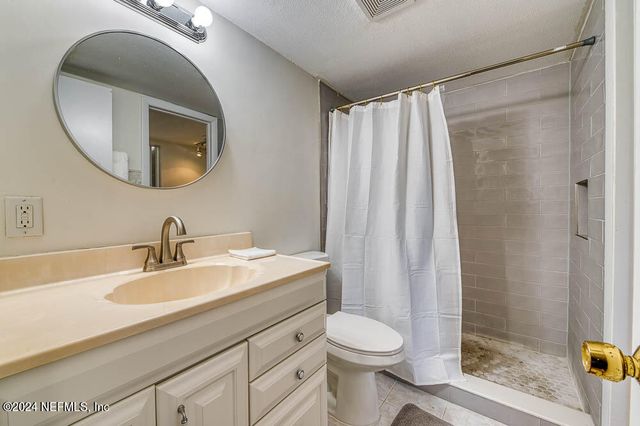 2321 COSTA VERDE Boulevard 201, Jacksonville Beach, FL 32250