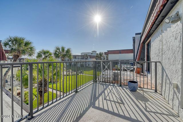 2321 COSTA VERDE Boulevard 201, Jacksonville Beach, FL 32250