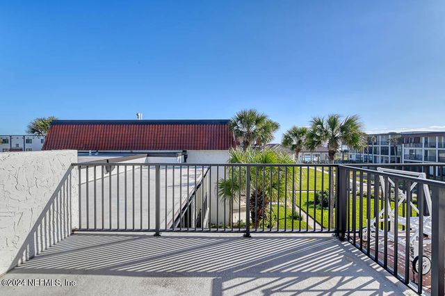 2321 COSTA VERDE Boulevard 201, Jacksonville Beach, FL 32250