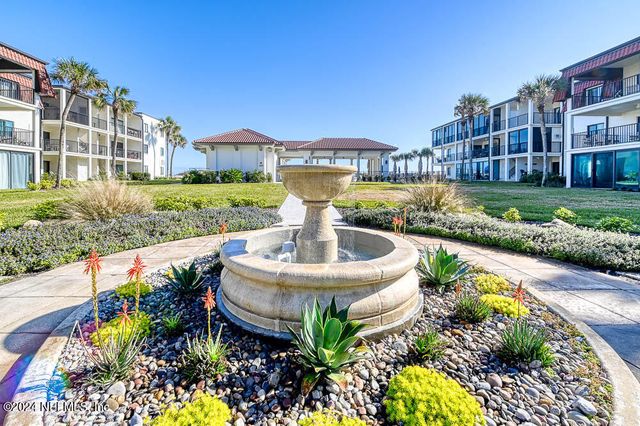 2321 COSTA VERDE Boulevard 201, Jacksonville Beach, FL 32250