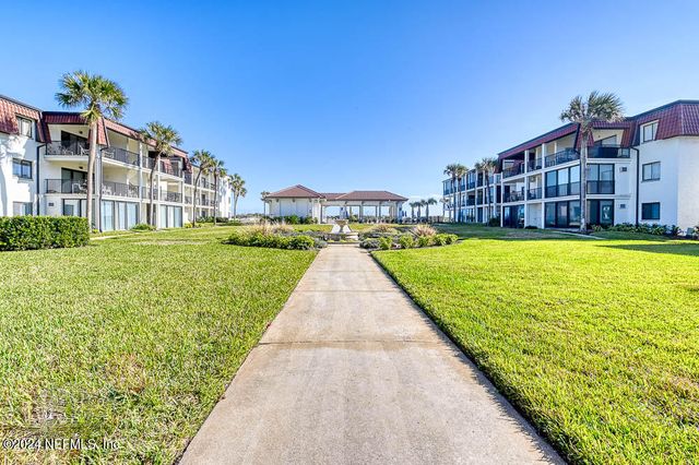 2321 COSTA VERDE Boulevard 201, Jacksonville Beach, FL 32250