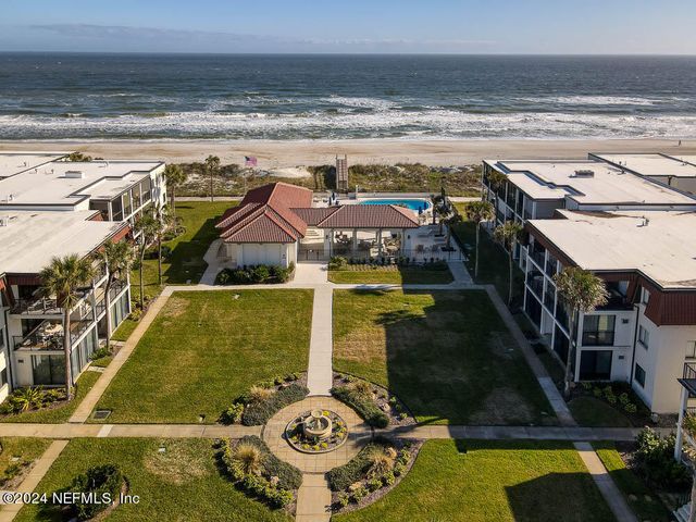 2321 COSTA VERDE Boulevard 201, Jacksonville Beach, FL 32250