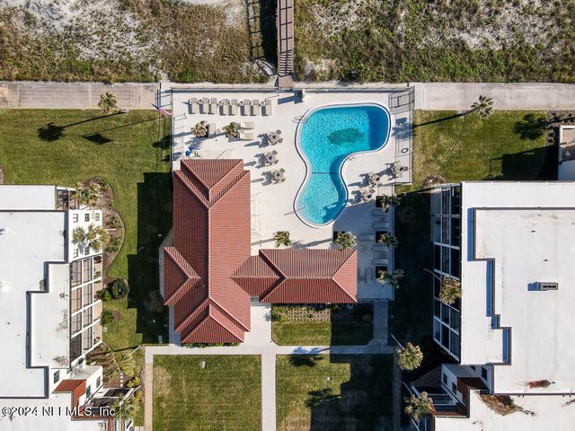 2321 COSTA VERDE Boulevard 201, Jacksonville Beach, FL 32250