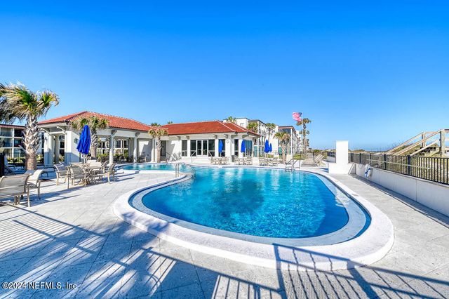 2321 COSTA VERDE Boulevard 201, Jacksonville Beach, FL 32250