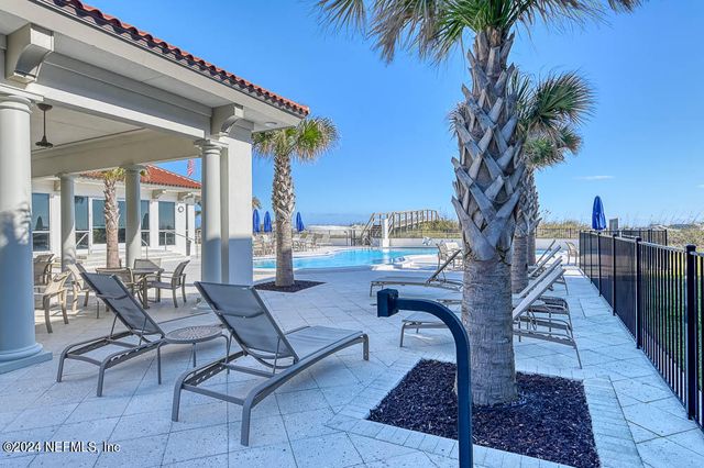 2321 COSTA VERDE Boulevard 201, Jacksonville Beach, FL 32250