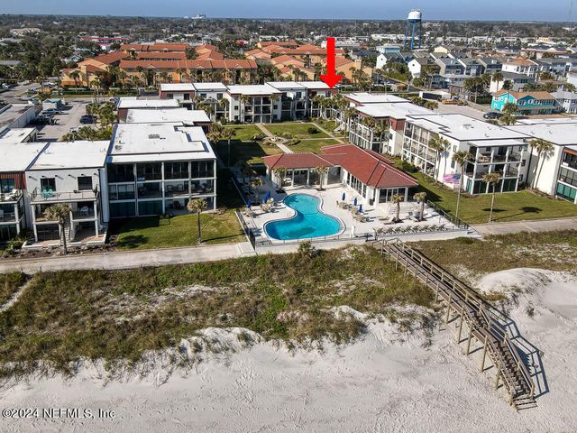2321 COSTA VERDE Boulevard 201, Jacksonville Beach, FL 32250