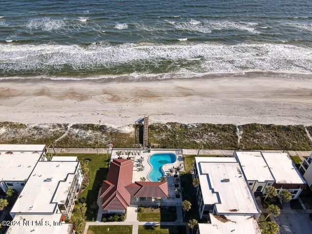 2321 COSTA VERDE Boulevard 201, Jacksonville Beach, FL 32250