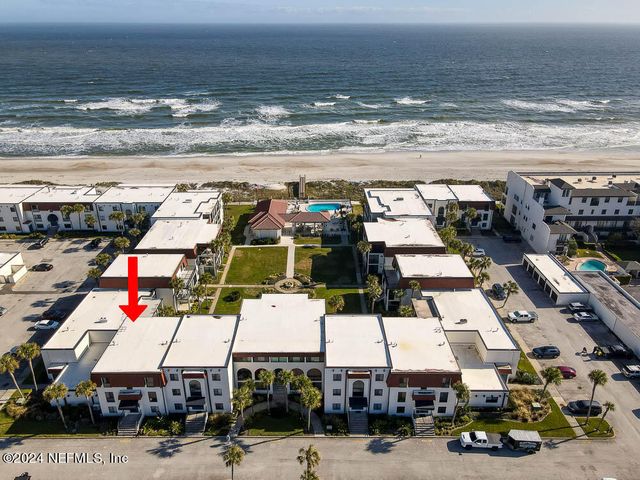 2321 COSTA VERDE Boulevard 201, Jacksonville Beach, FL 32250