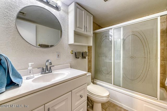 2321 COSTA VERDE Boulevard 201, Jacksonville Beach, FL 32250