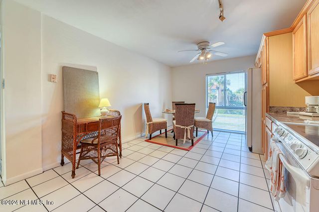 2321 COSTA VERDE Boulevard 201, Jacksonville Beach, FL 32250