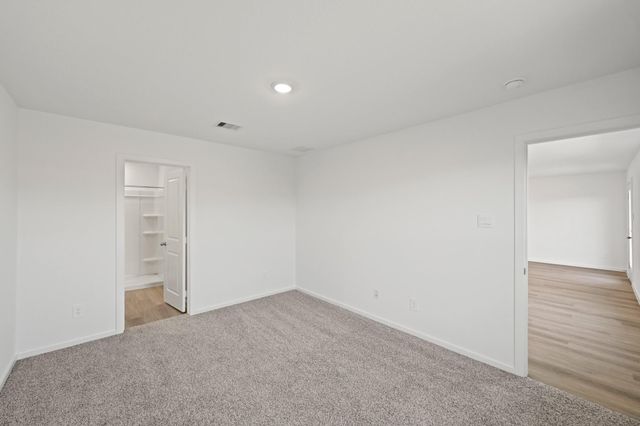 40515 Clover Willow Street, Magnolia, TX 77354