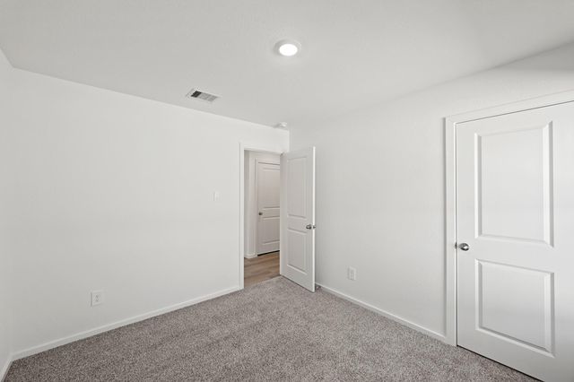 40515 Clover Willow Street, Magnolia, TX 77354