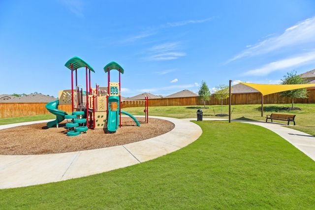 40515 Clover Willow Street, Magnolia, TX 77354