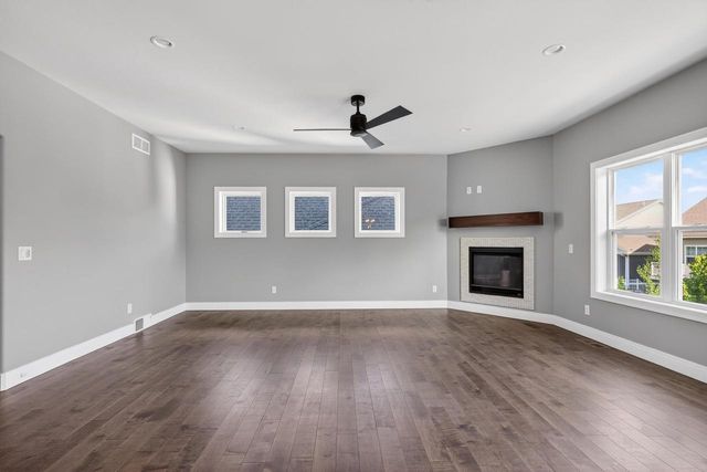 8919 Ancient Oak Lane, Verona, WI 53593