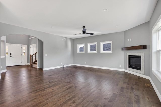 8919 Ancient Oak Lane, Verona, WI 53593