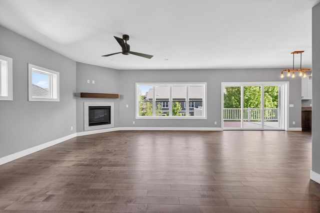 8919 Ancient Oak Lane, Verona, WI 53593