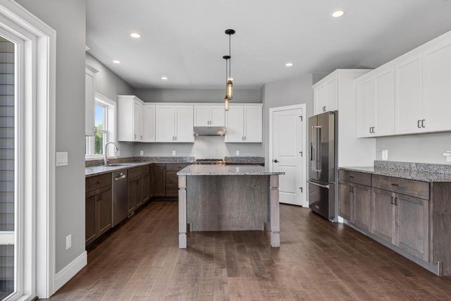 8919 Ancient Oak Lane, Verona, WI 53593
