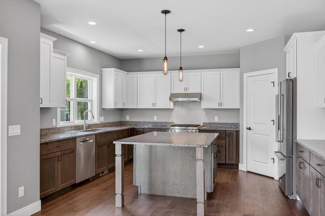 8919 Ancient Oak Lane, Verona, WI 53593