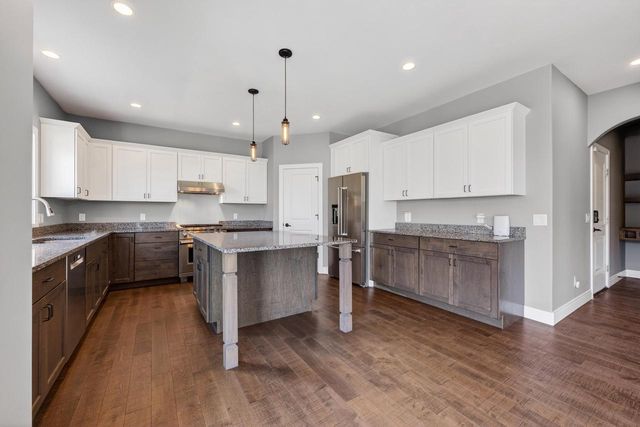 8919 Ancient Oak Lane, Verona, WI 53593