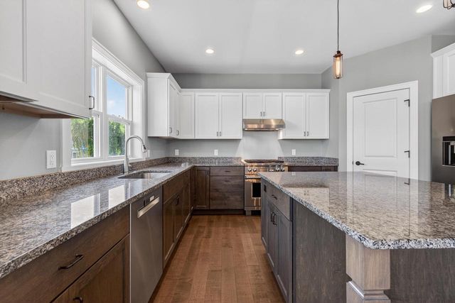 8919 Ancient Oak Lane, Verona, WI 53593