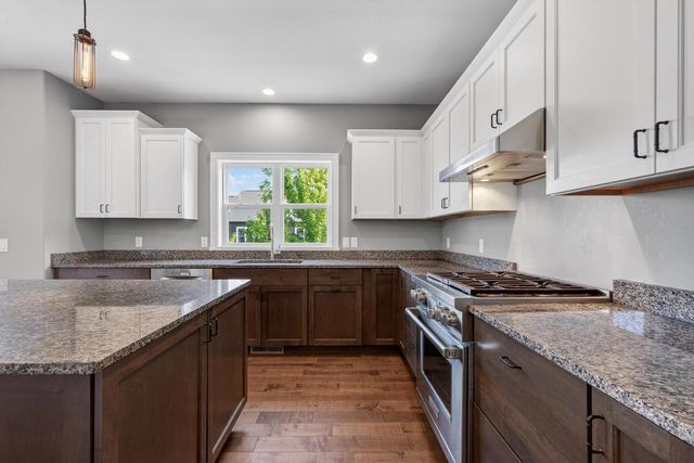 8919 Ancient Oak Lane, Verona, WI 53593