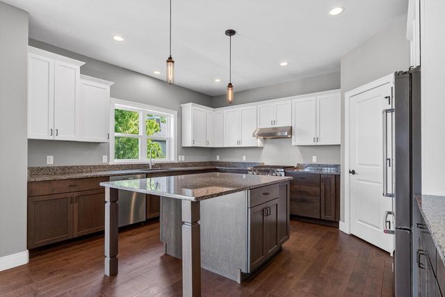 8919 Ancient Oak Lane, Verona, WI 53593