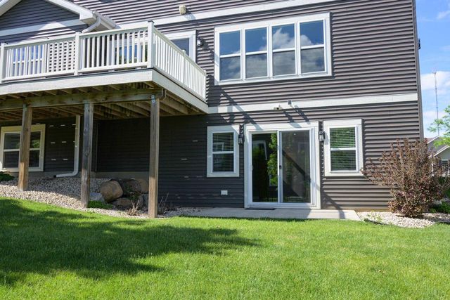 8919 Ancient Oak Lane, Verona, WI 53593