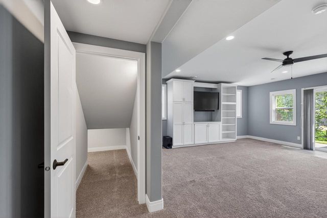 8919 Ancient Oak Lane, Verona, WI 53593