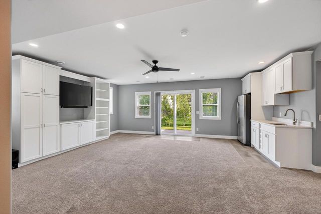 8919 Ancient Oak Lane, Verona, WI 53593