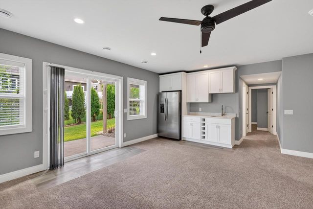 8919 Ancient Oak Lane, Verona, WI 53593