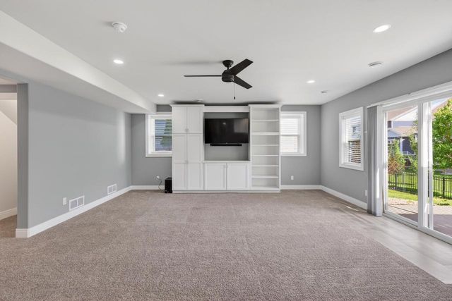 8919 Ancient Oak Lane, Verona, WI 53593