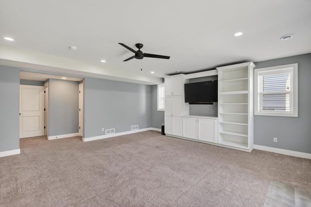 8919 Ancient Oak Lane, Verona, WI 53593