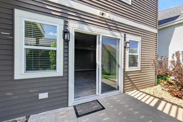 8919 Ancient Oak Lane, Verona, WI 53593