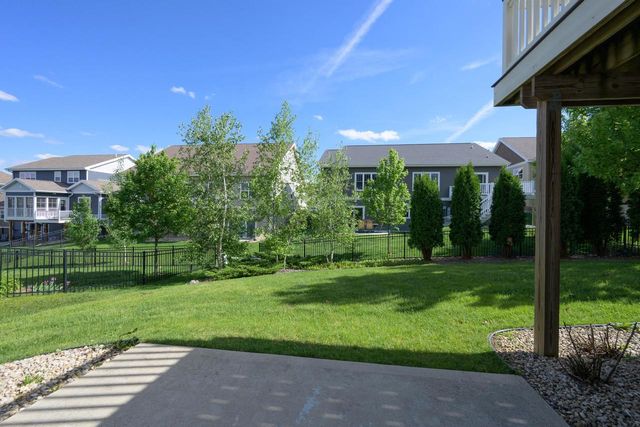 8919 Ancient Oak Lane, Verona, WI 53593