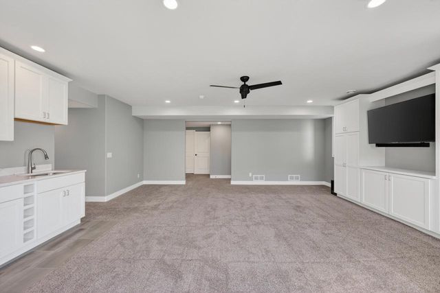 8919 Ancient Oak Lane, Verona, WI 53593