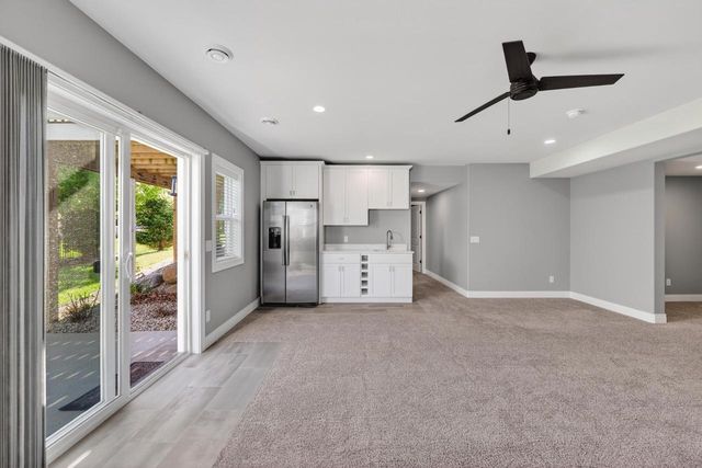 8919 Ancient Oak Lane, Verona, WI 53593