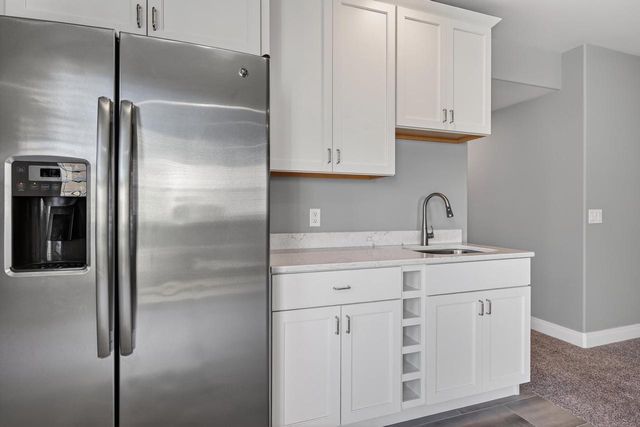 8919 Ancient Oak Lane, Verona, WI 53593