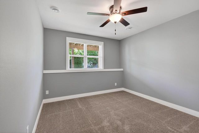 8919 Ancient Oak Lane, Verona, WI 53593