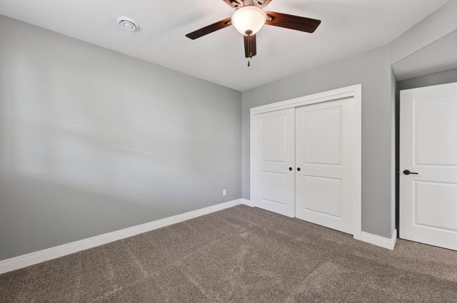 8919 Ancient Oak Lane, Verona, WI 53593