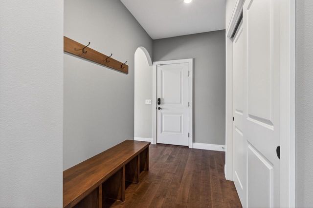 8919 Ancient Oak Lane, Verona, WI 53593