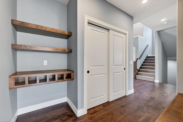 8919 Ancient Oak Lane, Verona, WI 53593